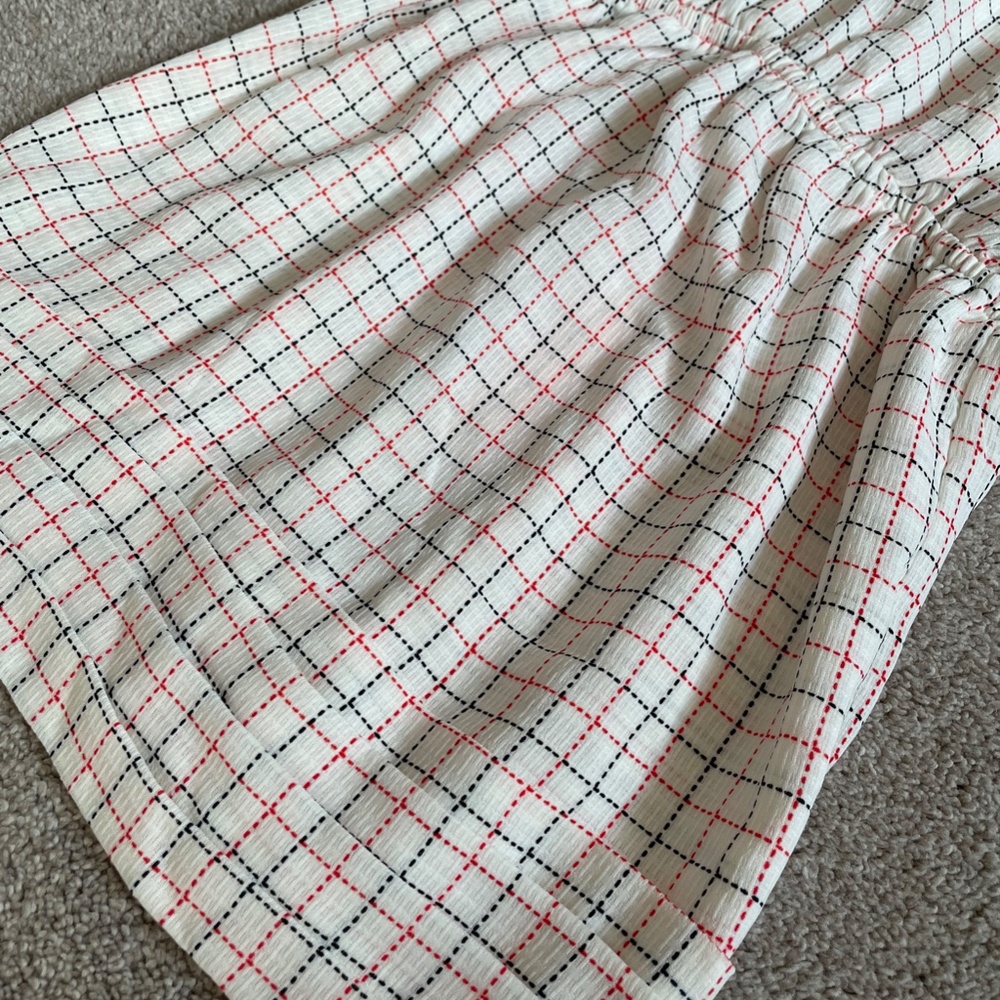Collective Concepts .ROMPER. - Picture 3 of 9